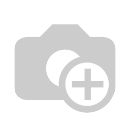 https://www.nieced.com